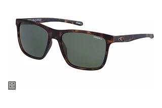 O`Neill ONS 9005 2.0 102P